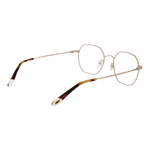 Gold/Demo glasses