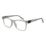 Transparent/Demo glasses