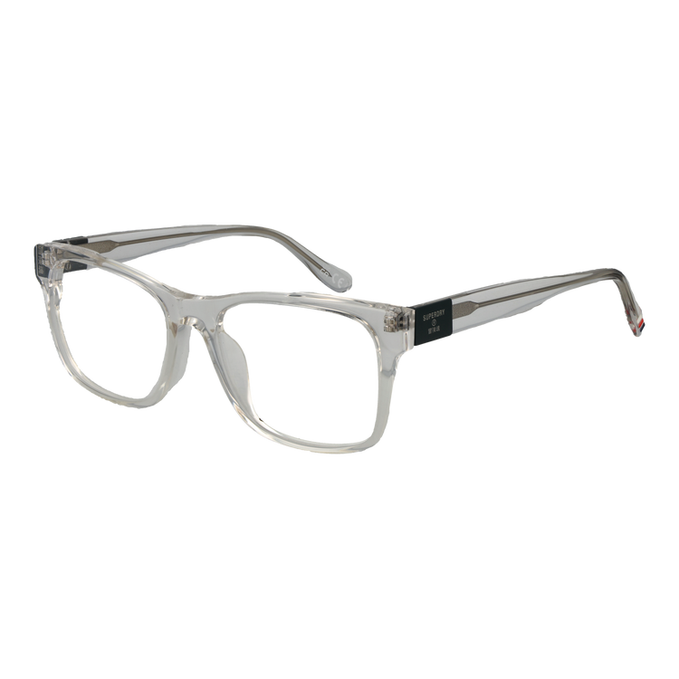 Transparent/Demo glasses