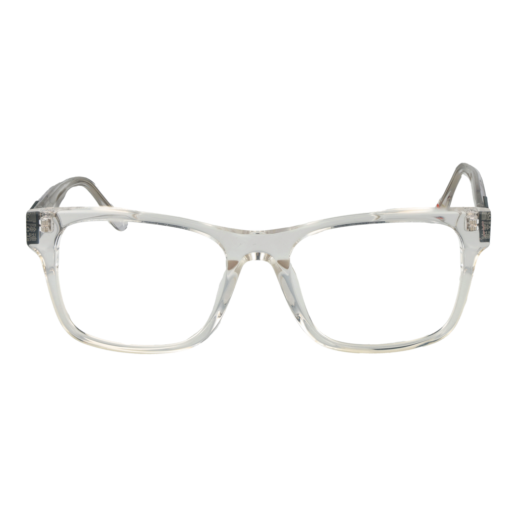 Transparent/Demo glasses