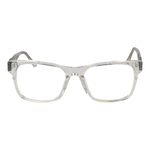 Transparent/Demo glasses