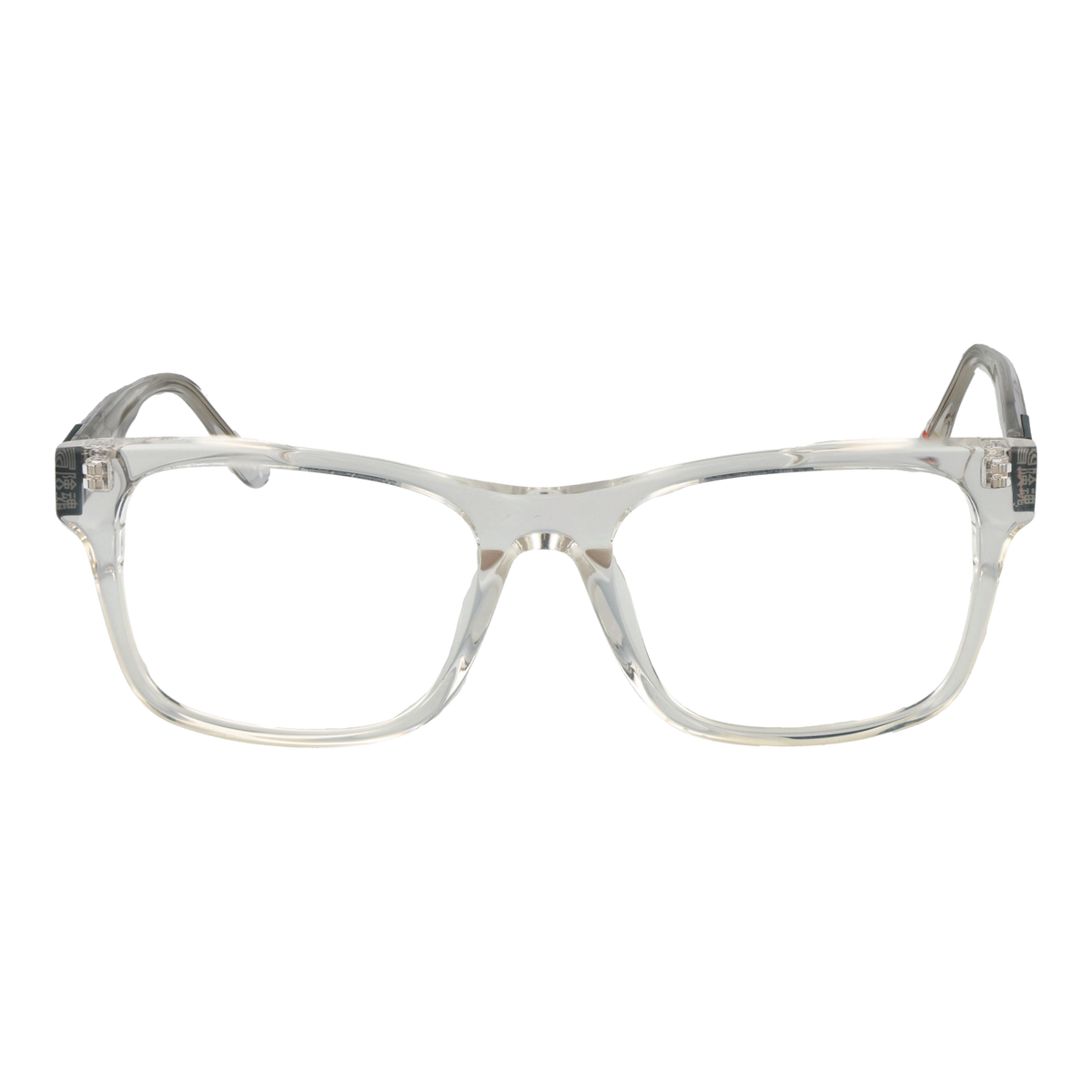 Transparent/Demo glasses