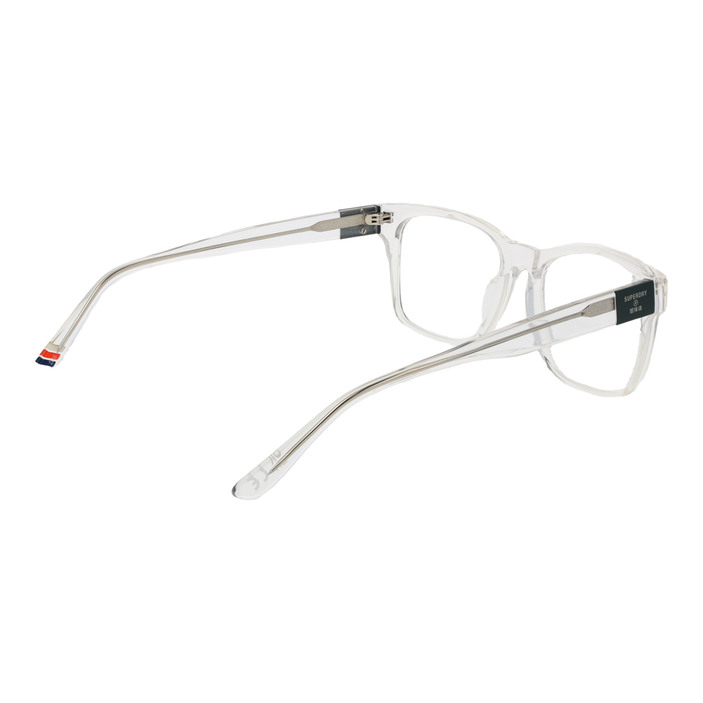 Transparent/Demo glasses