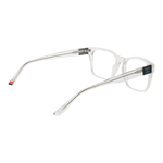 Transparent/Demo glasses