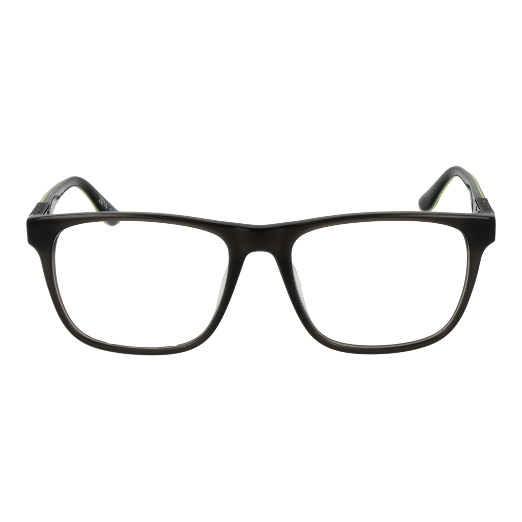 Grey/Demo glasses
