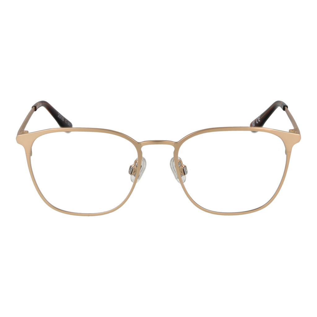 Gold/Demo glasses