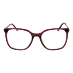 Purple/Demo glasses