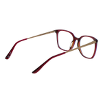 Purple/Demo glasses