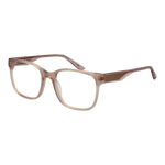 Rose/Demo glasses