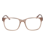 Rose/Demo glasses