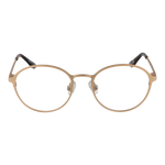 Gold/Demo glasses