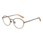 Gold / 25006949 / Clear