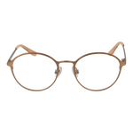 Gold/Demo glasses
