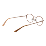Gold/Demo glasses
