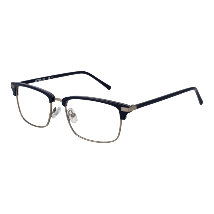 Blue/Demo glasses