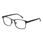 Black / Clear