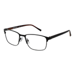 Black / Demo glasses