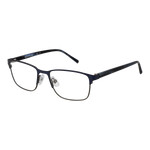 Blue / Demo glasses