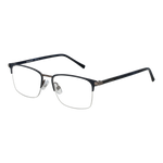 Grey/Demo glasses