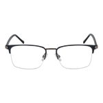 Grey/Demo glasses