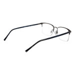 Grey/Demo glasses