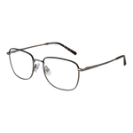 Black/Demo glasses
