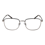 Black/Demo glasses