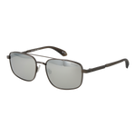 Gunmetal / 25008251 / Clear