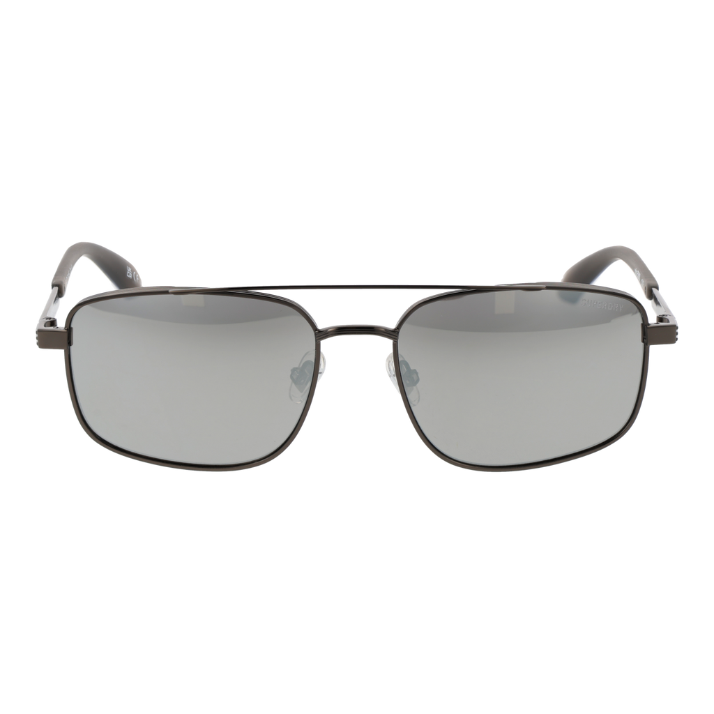 Gunmetal/Grey