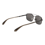Gunmetal/Grey