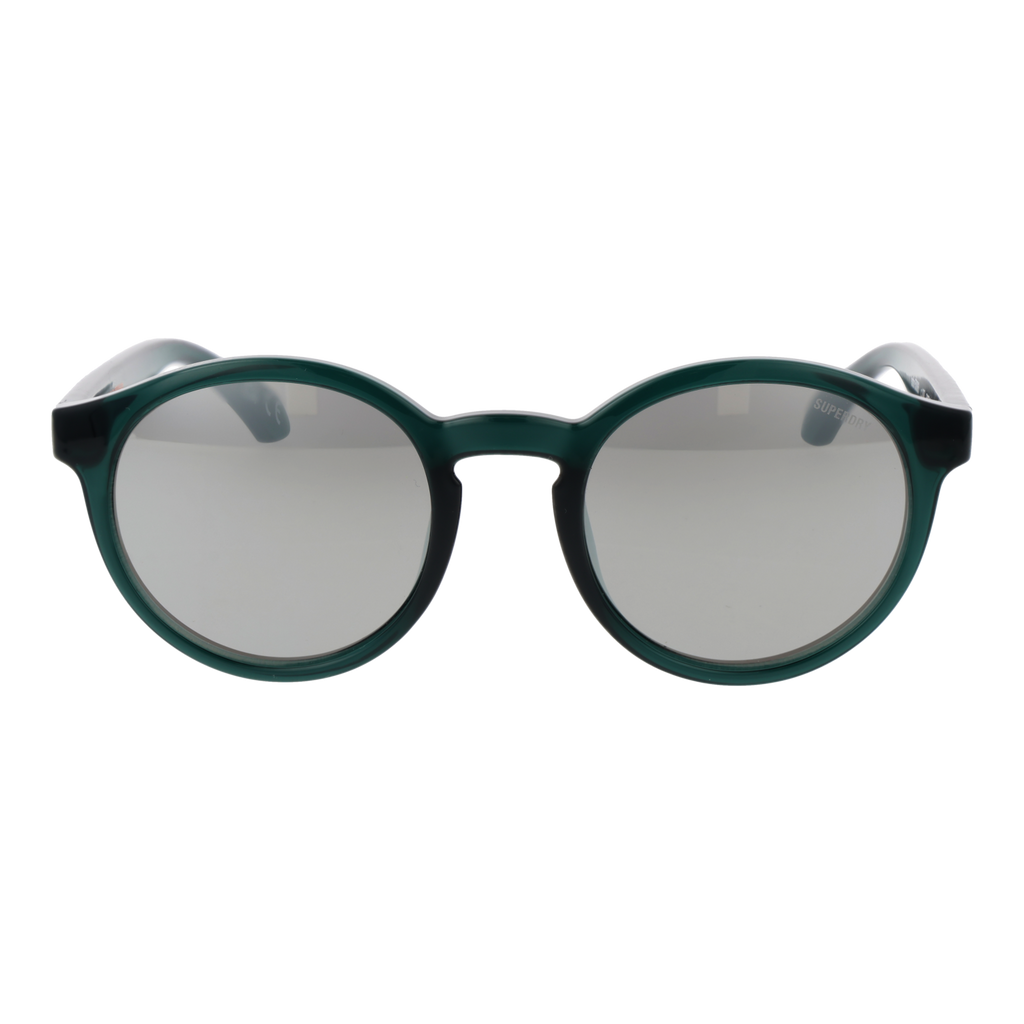 Green/Grey