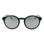 Green/Grey