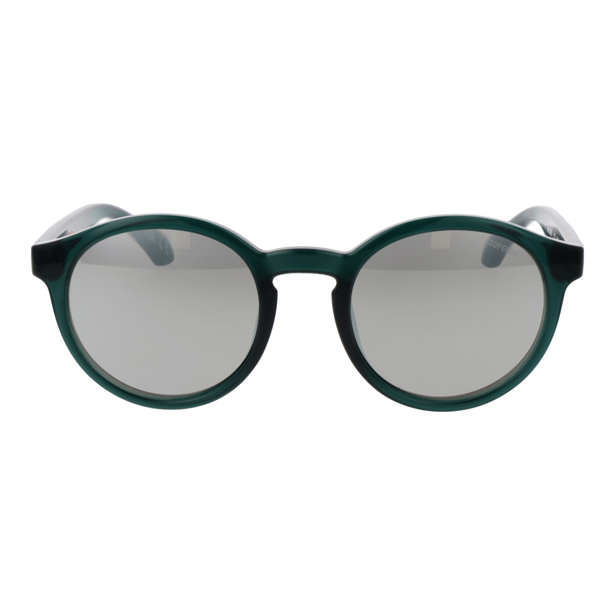 Green/Grey