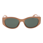 Brown/Green