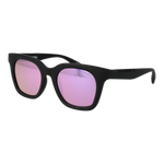 Black / Clear