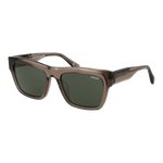 Brown / 25008311 / Clear