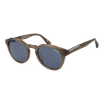 Brown / 25008315 / Clear