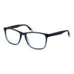 Blue/Demo glasses