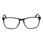 Blue/Demo glasses