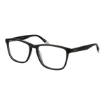 Grey / Demo glasses