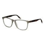 Grey / 25008755 / Clear