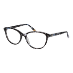 Multicolor / Clear