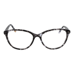 Multicolor/Demo glasses