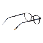 Multicolor/Demo glasses