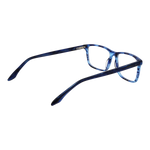 Blue/Demo glasses