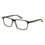 Green / Demo glasses