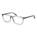 Grey / Demo glasses
