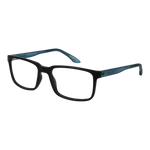 Black / Demo glasses
