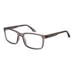 Grey/Demo glasses