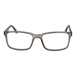 Grey/Demo glasses
